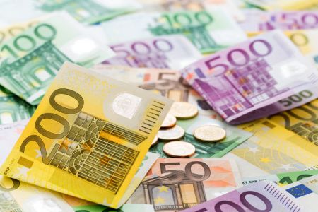Niderlandy – wzrost płacy minimalnej