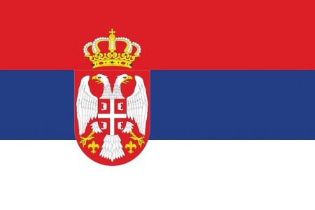 prostsze myto w Serbii