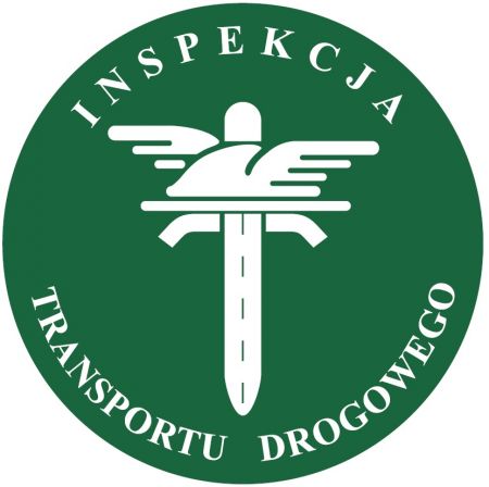 Logo_-_Inspekcja_Transportu_Drogowego