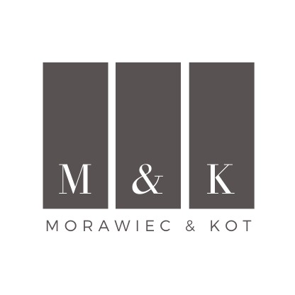 Kncelaria Morawiec Kot